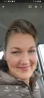 Hello fellow IFasters, what a great group. I enjoy to spend my morning tea  with all of you. It is a blessing and inspiration. I began March  1st,without much planning at all.