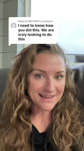 Replying to @BB1104# #barndochick #diy #farmlife #barndominium  #barndominium @heritage house homestead