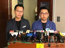 Lang yan qian li luan zang gang luan shi gu hun wu ren fang 無言蒼. æ¥Šå²³æ©‹éƒ­æ¦®é—å°±ä¿®è¨‚ é€ƒçŠ¯æ¢ä¾‹ æœ€å°'æ30é …ä¿®æ­£æ¡ˆ æ–°èž Yahooå¥‡æ'©è¡Œå‹•ç‰ˆ