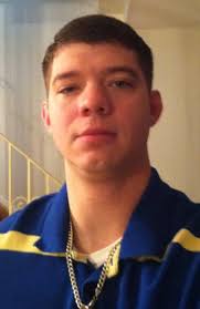 RALPH CONDE Obituary (2017)