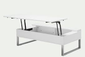 We did not find results for: Table Basse Relevable 21 Modeles Pour Votre Interieur