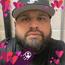 Anyone with a truck who can pick up a fridge for me? From lbc to  Wilmington? Please let me know your charge