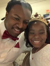 My daughter danced to your beautiful choreography. Thank you.