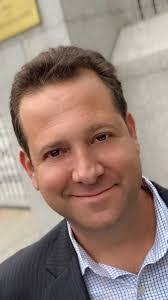 Peter Goldsmith's Instagram, Twitter & Facebook