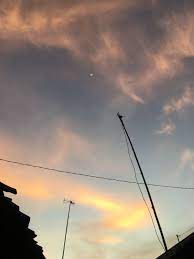  Pin Oleh Raniayusaputri Di Senja Pemandangan Fotografi Perjalanan Latar Belakang