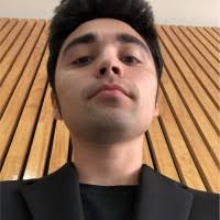 Benjamin Cerda Gallegos