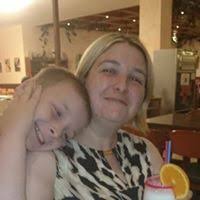 Amanda Hegarty (amandahegarty1)