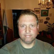 Michael Kommer (@KommerMobil)