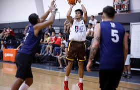 People with chinese zodiac rooster according to chinese zodiac have many excellent characteristics, such as kiefer ravena was born in the middle of millennials generation. Five Sleepers Prospects Of The 2017 Pba Draft