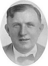 File:Salamon Béla.jpg