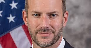 Adam Beheler's Instagram, Twitter & Facebook