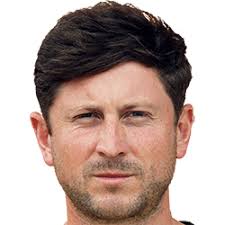 Ben Newey FM 2021 Profile, Reviews