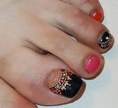Modelos de uñas la nueva tendencia 2021 en fotos fáciles y originales. Pin En Tejida