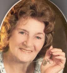 George P. Garman Funeral Home