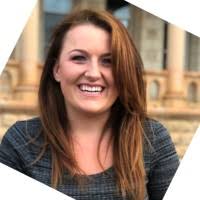 30+ "Hyden" profiles