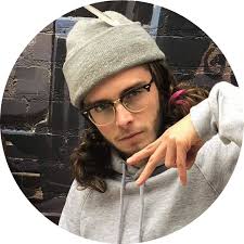 The Best 25 Social Media Marketing Courses of 2024