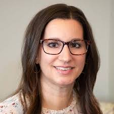 Kara Garman's Instagram, Twitter & Facebook