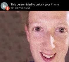 Went overseas and no longer have access to your australian mobile number; DelicateÅ£e BubuiturÄƒ CaprÄƒ This Person Tried To Unlock Your Phone Meme Generator Sarotta Net