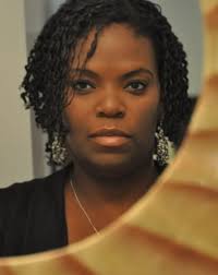 Conference Participants