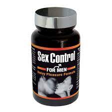 sex control pour plus d endurance