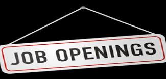 Proxies, ng firewalls, ssl/ipsec, vpn's welcome back. Network Engineer Jobs In Hyderabad Ccieplacement