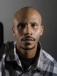 Duncan Hicks to seek damages from Sheriff's Department over video