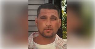 Obituary information for Danny Ray Lightfoot