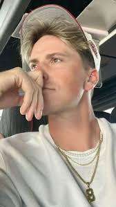 No one cares about me anymore ❤️🥹🥹