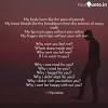› funny menstrual period quotes. 1