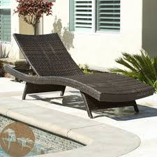 Is Desk Lamp Ideas Worth To You Outdoor Wicker Chaise Lounge Lounge Chair Outdoor Luxury Patio Furniture