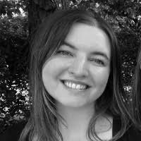 Kathryn Bonner Email & Phone Number