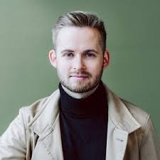 Shane Hennessy Concerts & Live Tour Dates: 2025-2026 Tickets