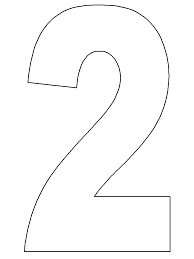 Template Plantillas De Letras Para Imprimir Moldes Letras Para Imprimir Numeros Para Imprimir Grandes