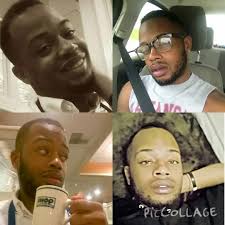 Happy birthday my guy