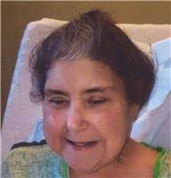 Search Karen Snell Obituaries and Funeral Services