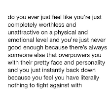 I know no one likes being ill. Not Okay Quotes
