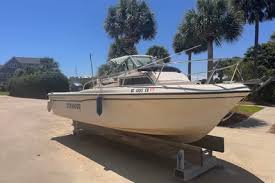 Image result for Bright White 1992 Dynasty