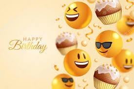 We did not find results for: ìƒì¼ ì¶•í•˜ ì´ëª¨í‹°ì½˜ ë°˜ì' ë°°ê²½ ë¬´ë£Œ ë²¡í„°