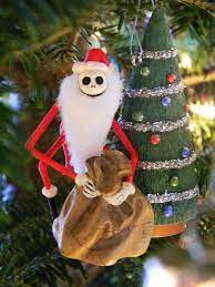 Pin On Merry Kitschmas