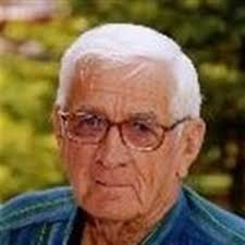 Earl N Schultz Obituary December 26, 2014