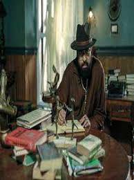 Check out the latest news about mammootty's the priest movie, story, cast & crew, release date, photos, review, box office collections and much more only on filmibeat. 0rle6f9 97y8om