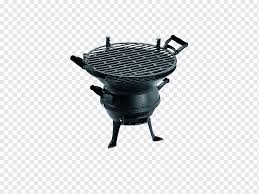 It is suggested to placea cover on the entire fire pit if it rains. Barrel Barbecue Cast Iron Fire Pit Grilling Barbecue Party Barbecue Kitchen Appliance Frying Pan Png Pngwing