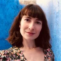 Amy Zak-Glina Email & Phone Number