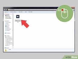 May 31, 2021 · how to download minecraft mods 2021. How To Download A Mod For Minecraft With Pictures Wikihow