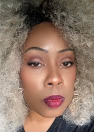 Cheryl Grabowski's Instagram, Twitter & Facebook