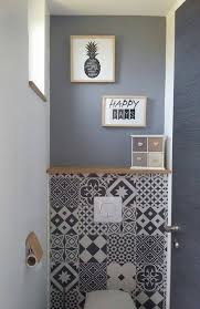 Salle De Bain Salle D Eau Salle De Bain Salle D Eau Ambiance Loft Usine Tatinghem Pas De Calai Small Bathroom Remodel Bathroom Decor Bathrooms Remodel