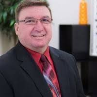 Mick Hall Email & Phone Number