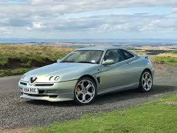 Image result for Grigio Chiaro 1982 Alfa-Romeo