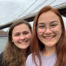 Bridget Sullivan (@bridget.sullivan.52) • Facebook