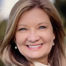 Conway Police Department added...